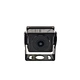 7 Inch Blind Spot Bsd Alarm